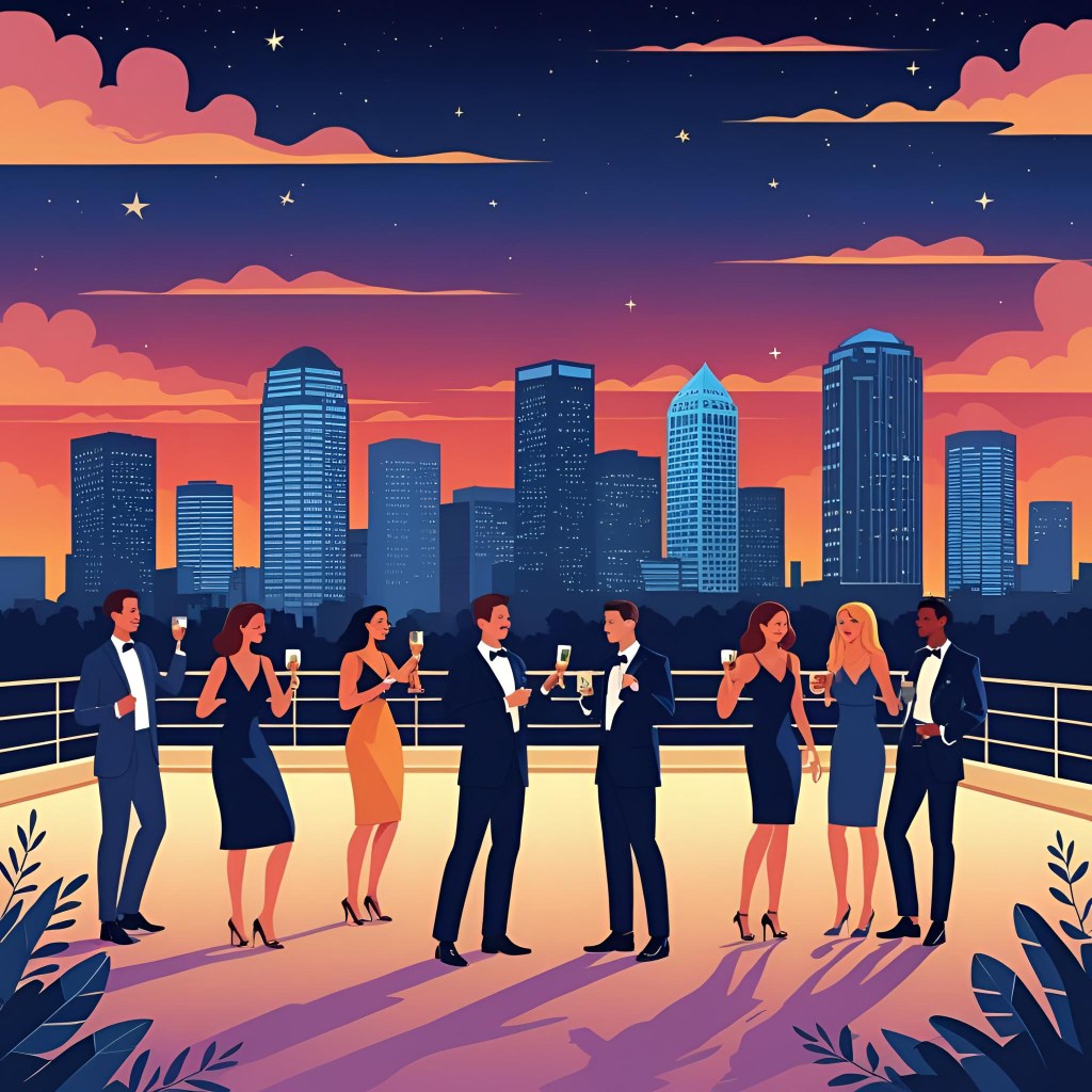 HTX: Where It All&nbsp;Began