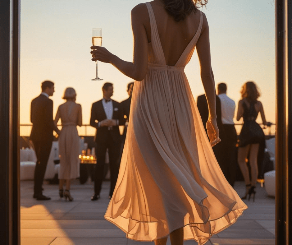 Bringing HTX to&nbsp;Life